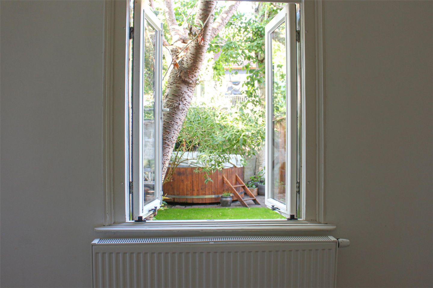 Foto 10 van Vleutenseweg 199