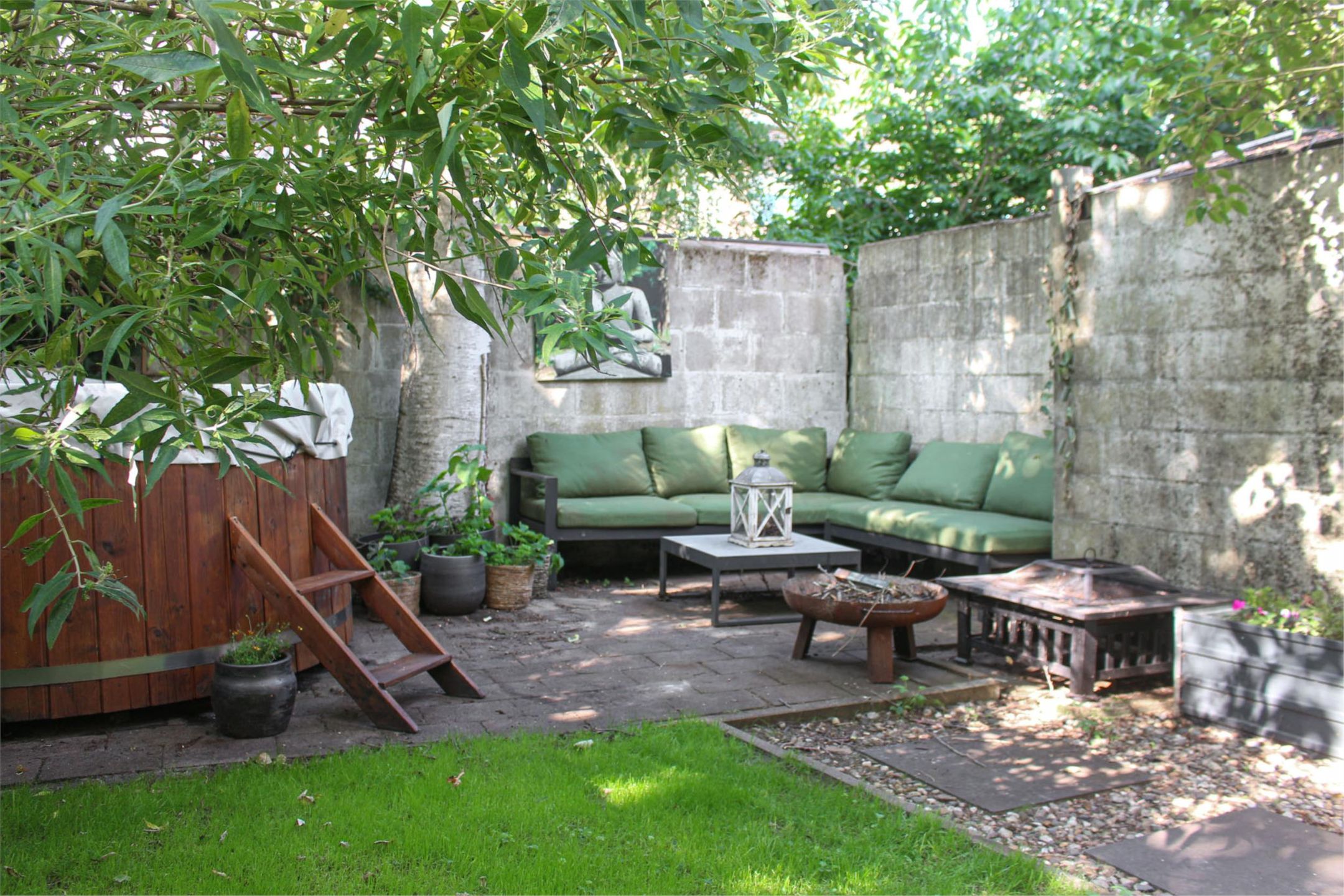 Foto 12 van Vleutenseweg 199