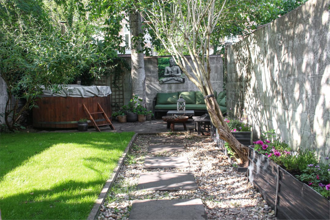 Foto 13 van Vleutenseweg 199