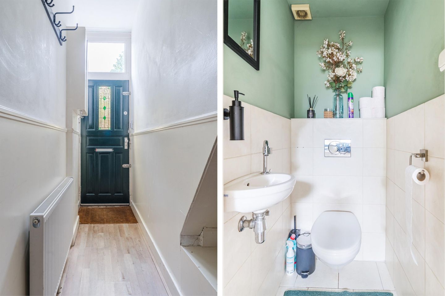 Foto 14 van Vleutenseweg 199