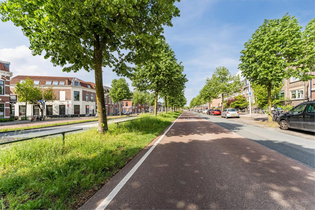 Foto 17 van Vleutenseweg 199