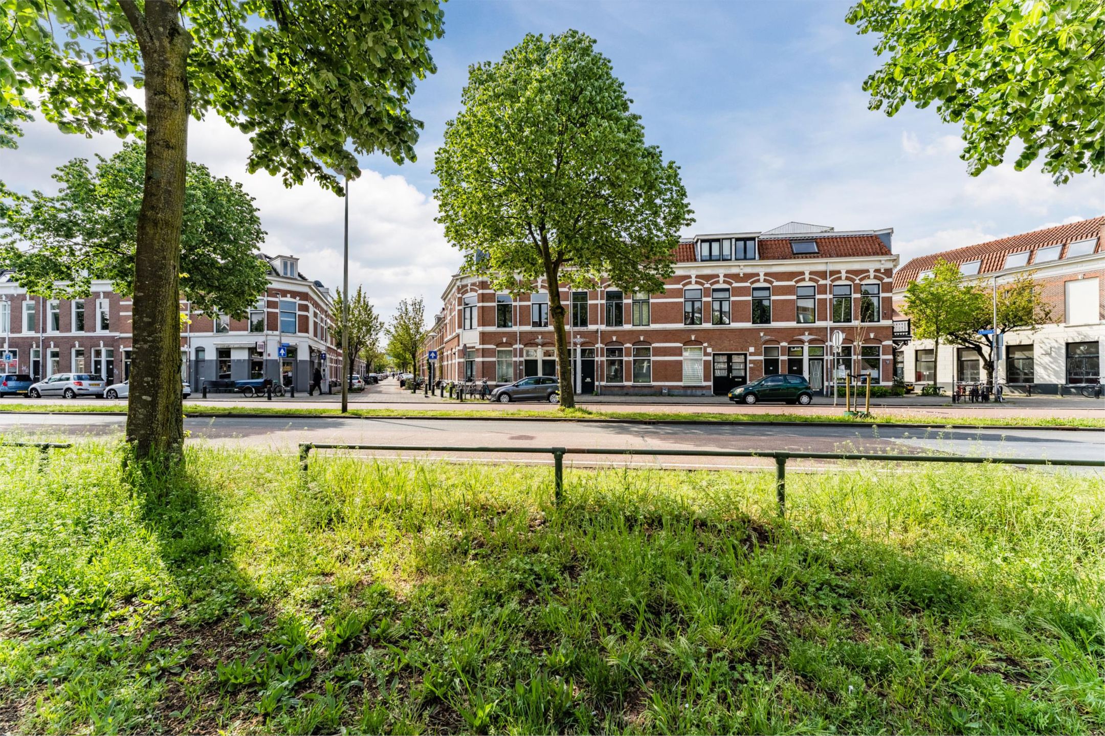 Foto 18 van Vleutenseweg 199