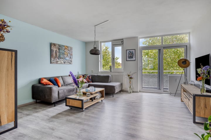 Foto 2 van Kasteel-Traverse 162