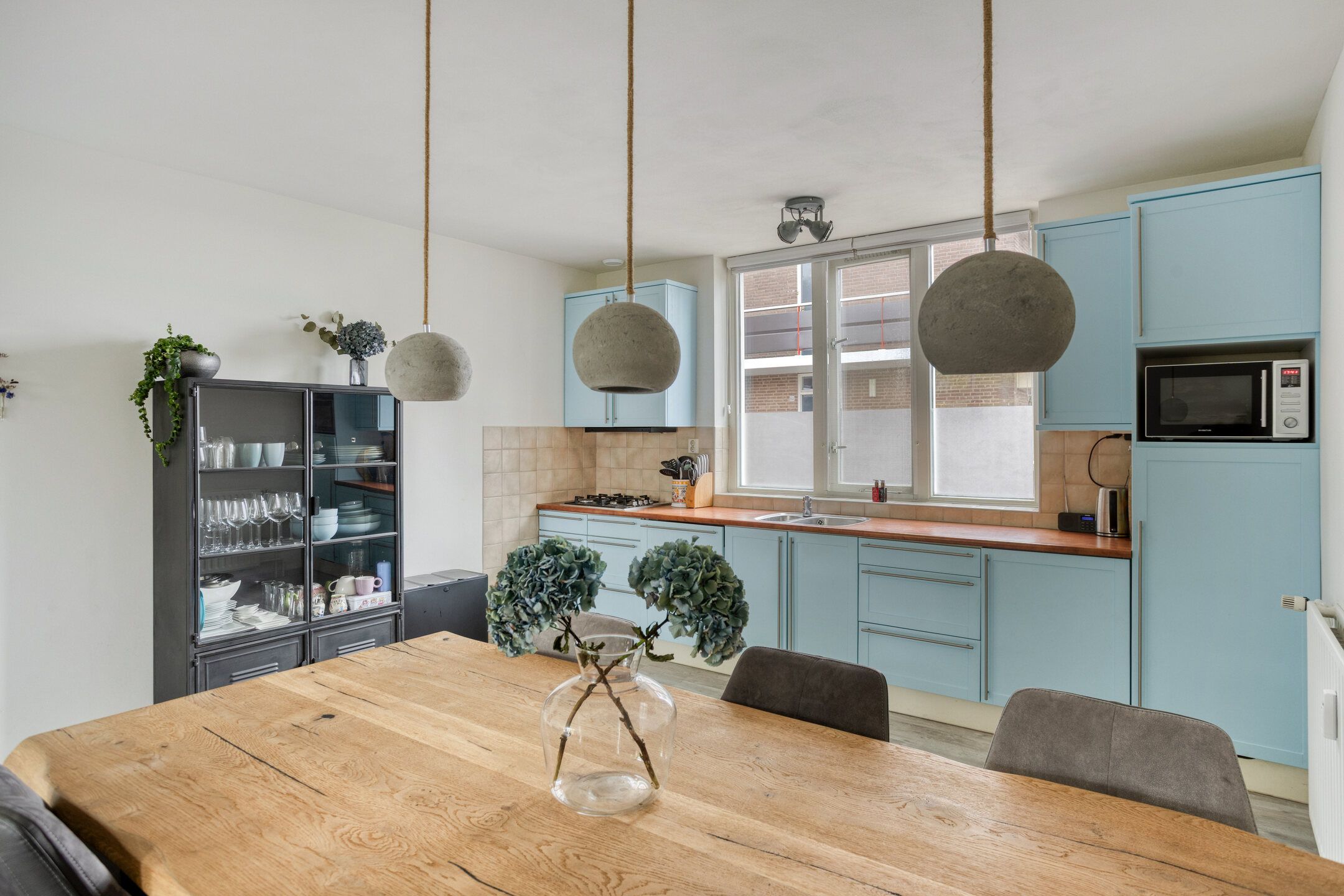 Foto 3 van Kasteel-Traverse 162