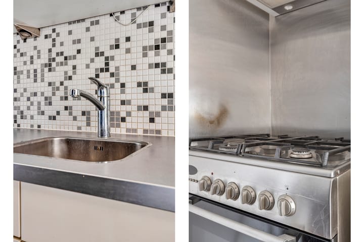 Foto 18 van Lage Rijndijk 15-F