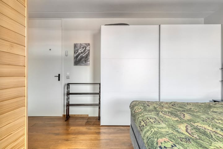 Foto 22 van Lage Rijndijk 15-F