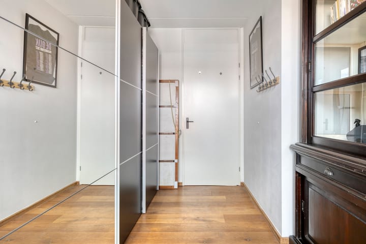 Foto 24 van Lage Rijndijk 15-F