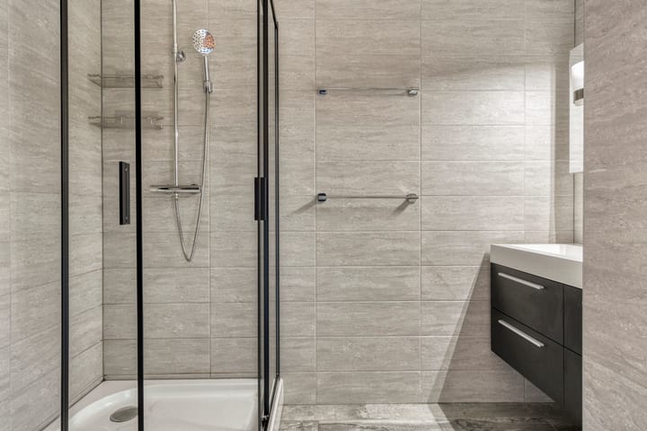 Foto 25 van Lage Rijndijk 15-F