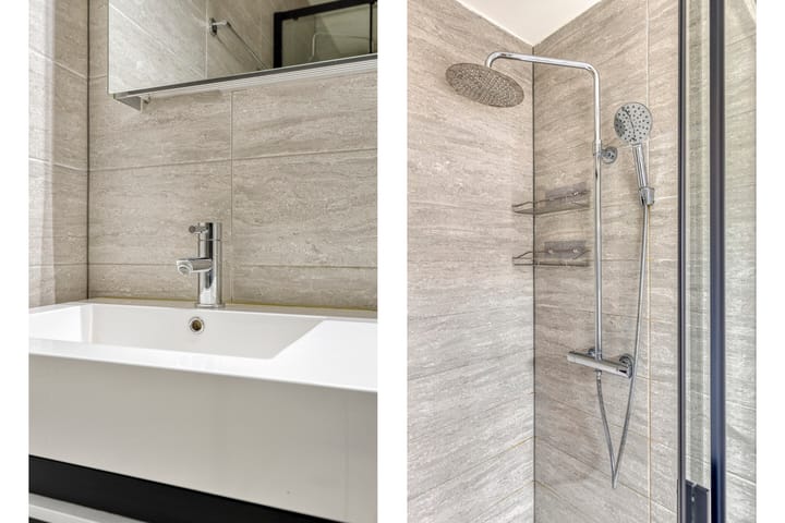 Foto 28 van Lage Rijndijk 15-F