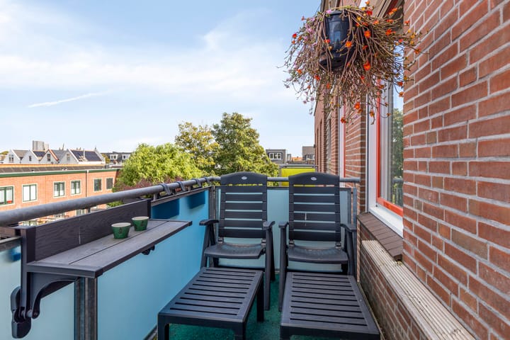 Foto 29 van Lage Rijndijk 15-F