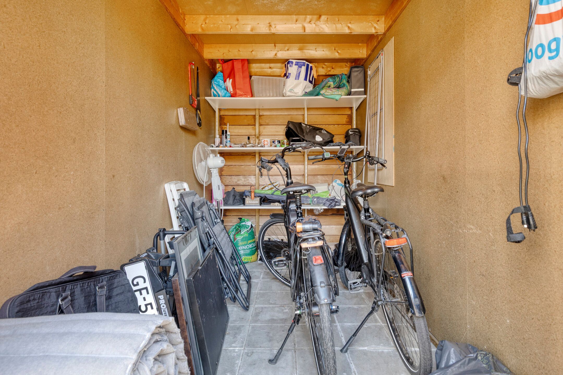 Photo 33 of Lage Rijndijk 15-F