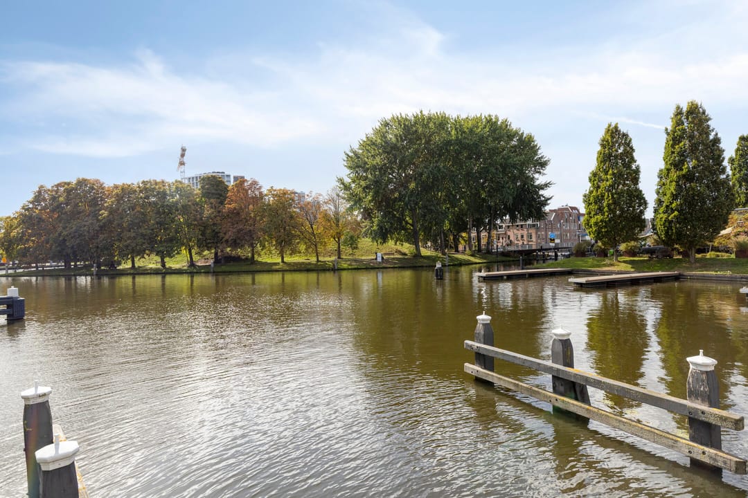 Photo 37 of Lage Rijndijk 15-F