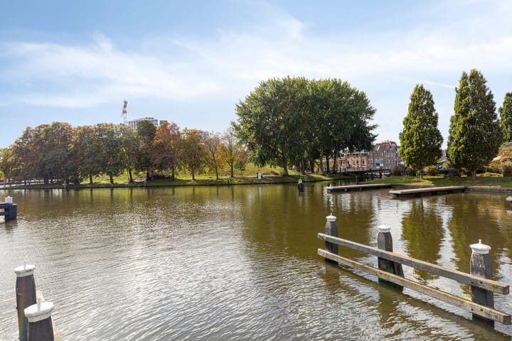 Foto 37 van Lage Rijndijk 15-F