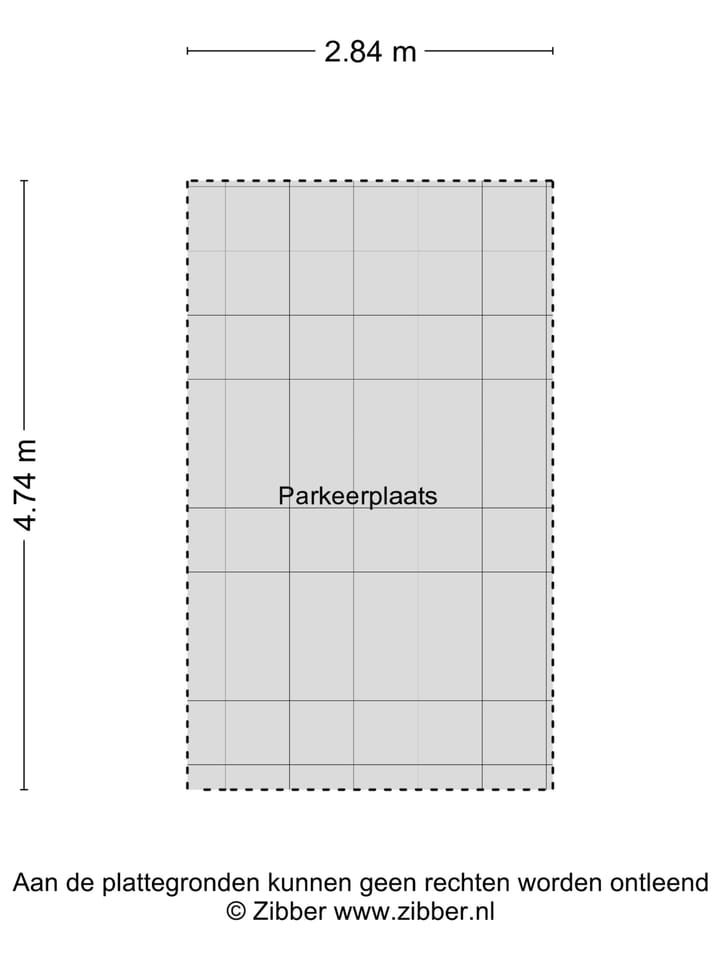 Foto 40 van Lage Rijndijk 15-F