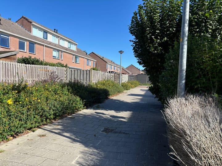 Photo 2 of Dahlialaan 2