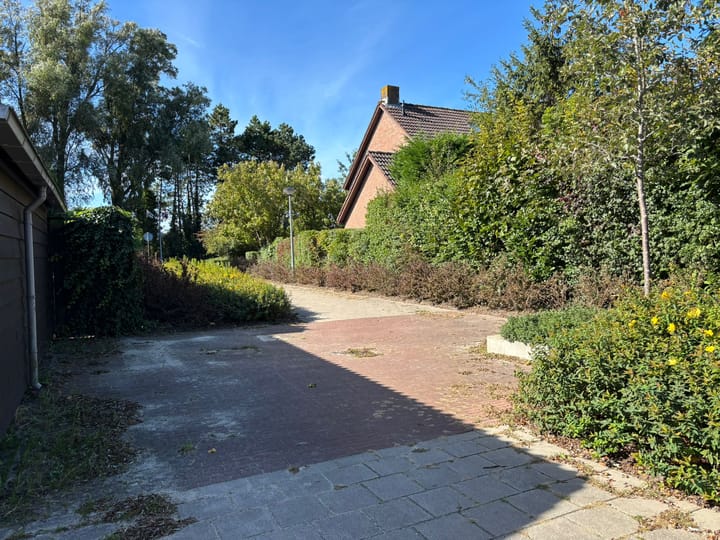 Photo 3 of Dahlialaan 2