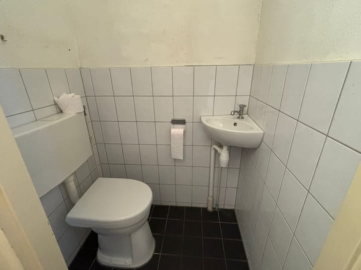 Photo 4 of Dahlialaan 2