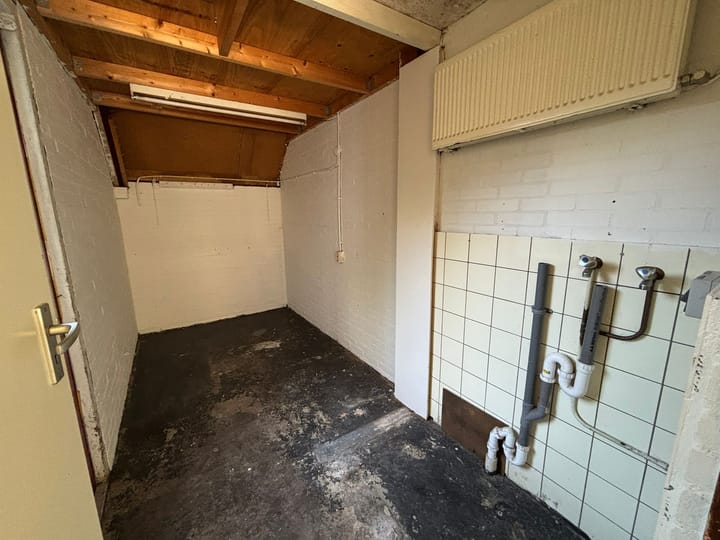 Photo 5 of Dahlialaan 2