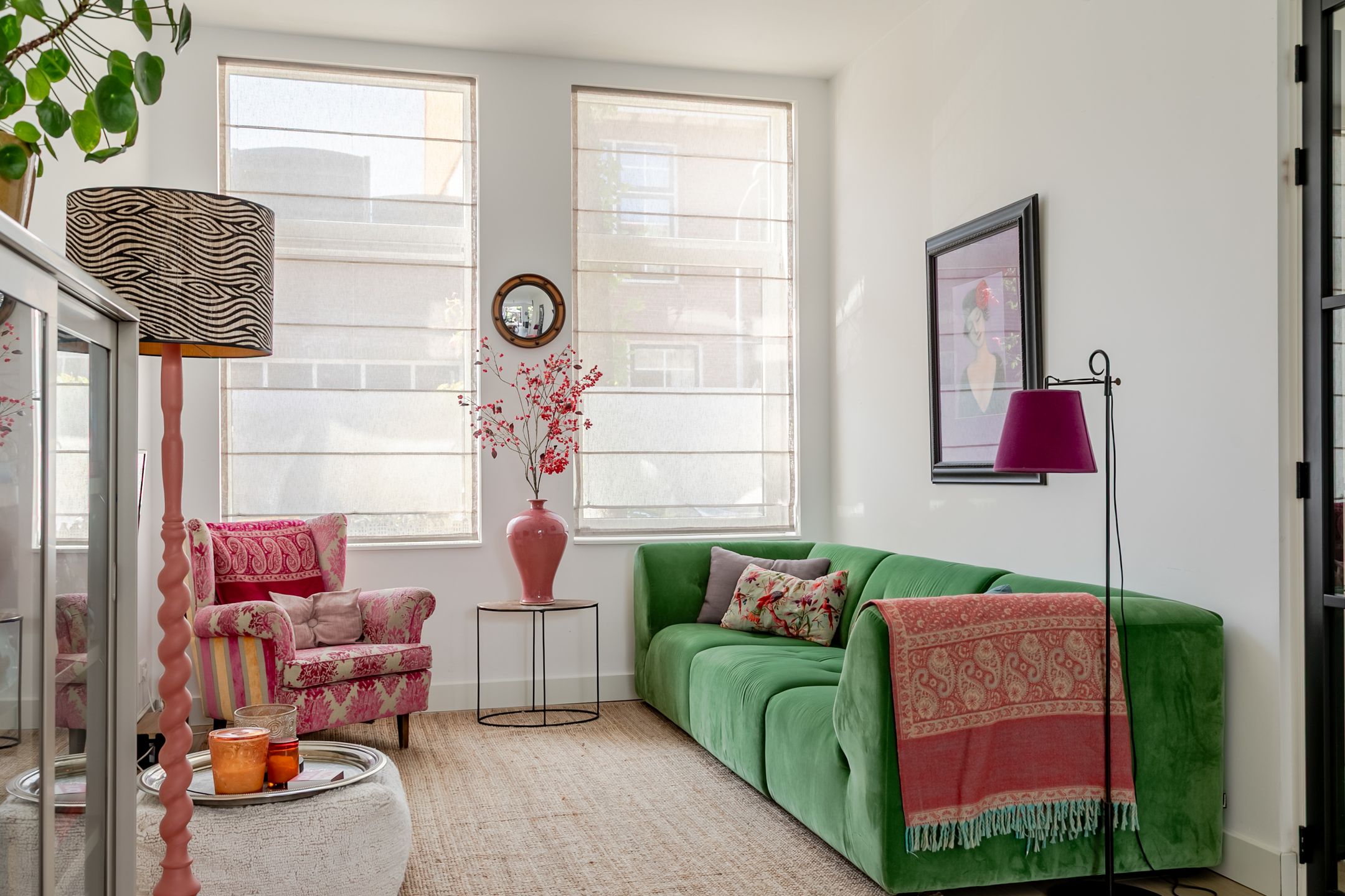 Foto 3 van Dr. Leijdsstraat 115