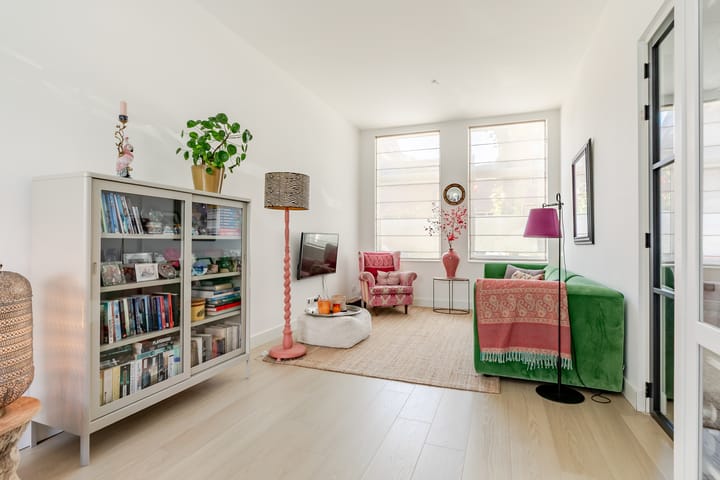 Foto 4 van Dr. Leijdsstraat 115