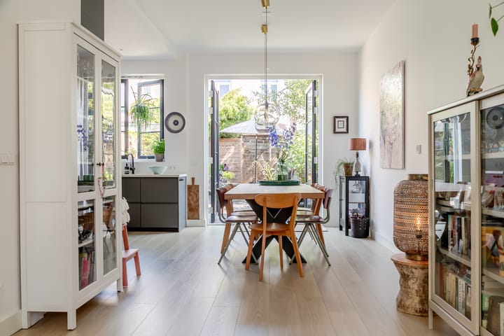 Foto 5 van Dr. Leijdsstraat 115