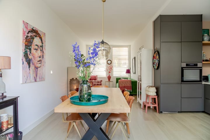 Foto 6 van Dr. Leijdsstraat 115