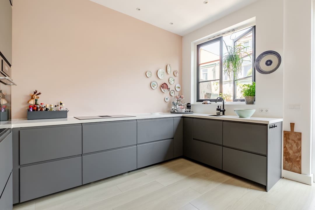 Foto 7 van Dr. Leijdsstraat 115