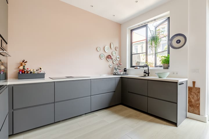 Foto 7 van Dr. Leijdsstraat 115