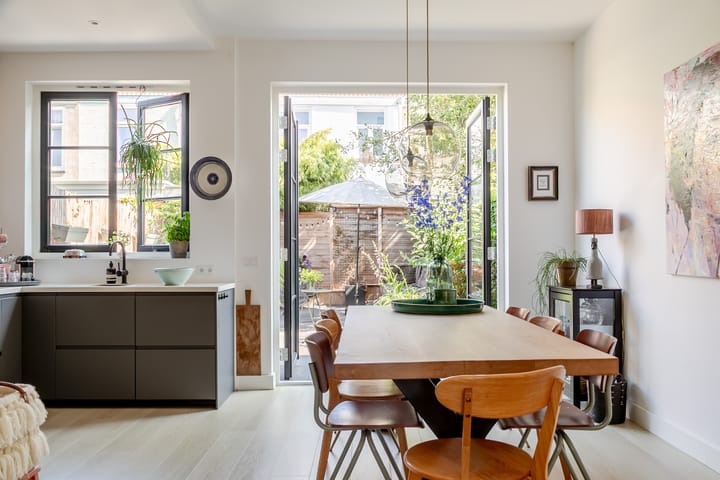 Foto 8 van Dr. Leijdsstraat 115