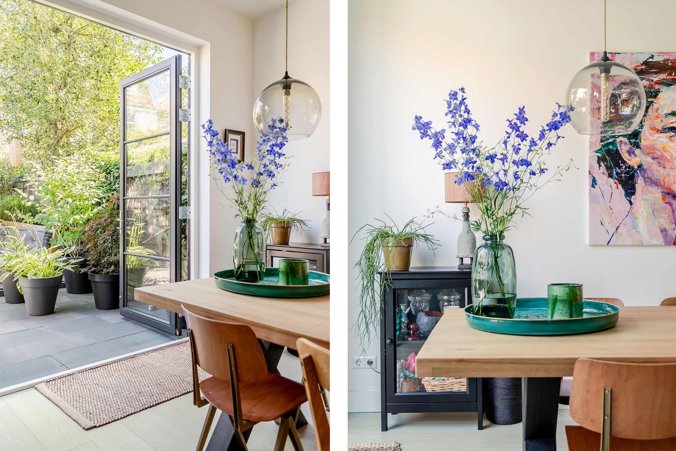 Foto 9 van Dr. Leijdsstraat 115