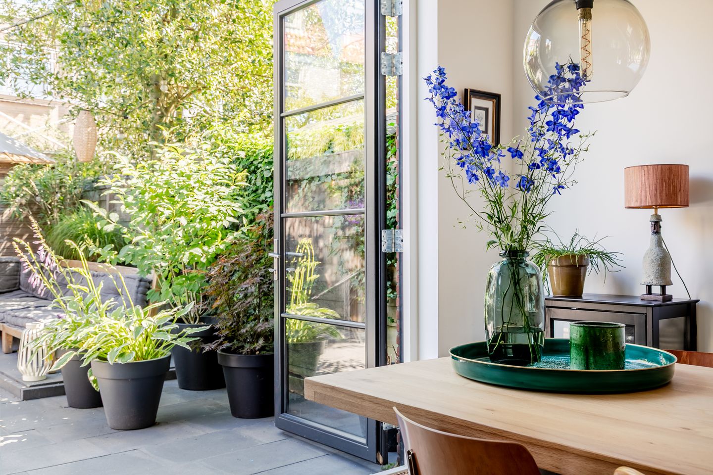 Foto 10 van Dr. Leijdsstraat 115