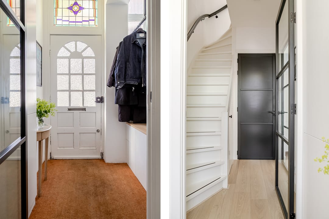 Foto 11 van Dr. Leijdsstraat 115