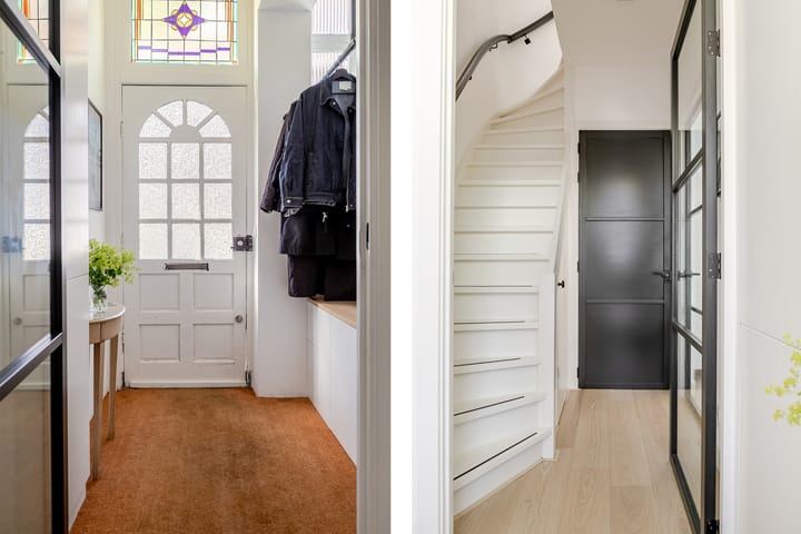 Foto 11 van Dr. Leijdsstraat 115