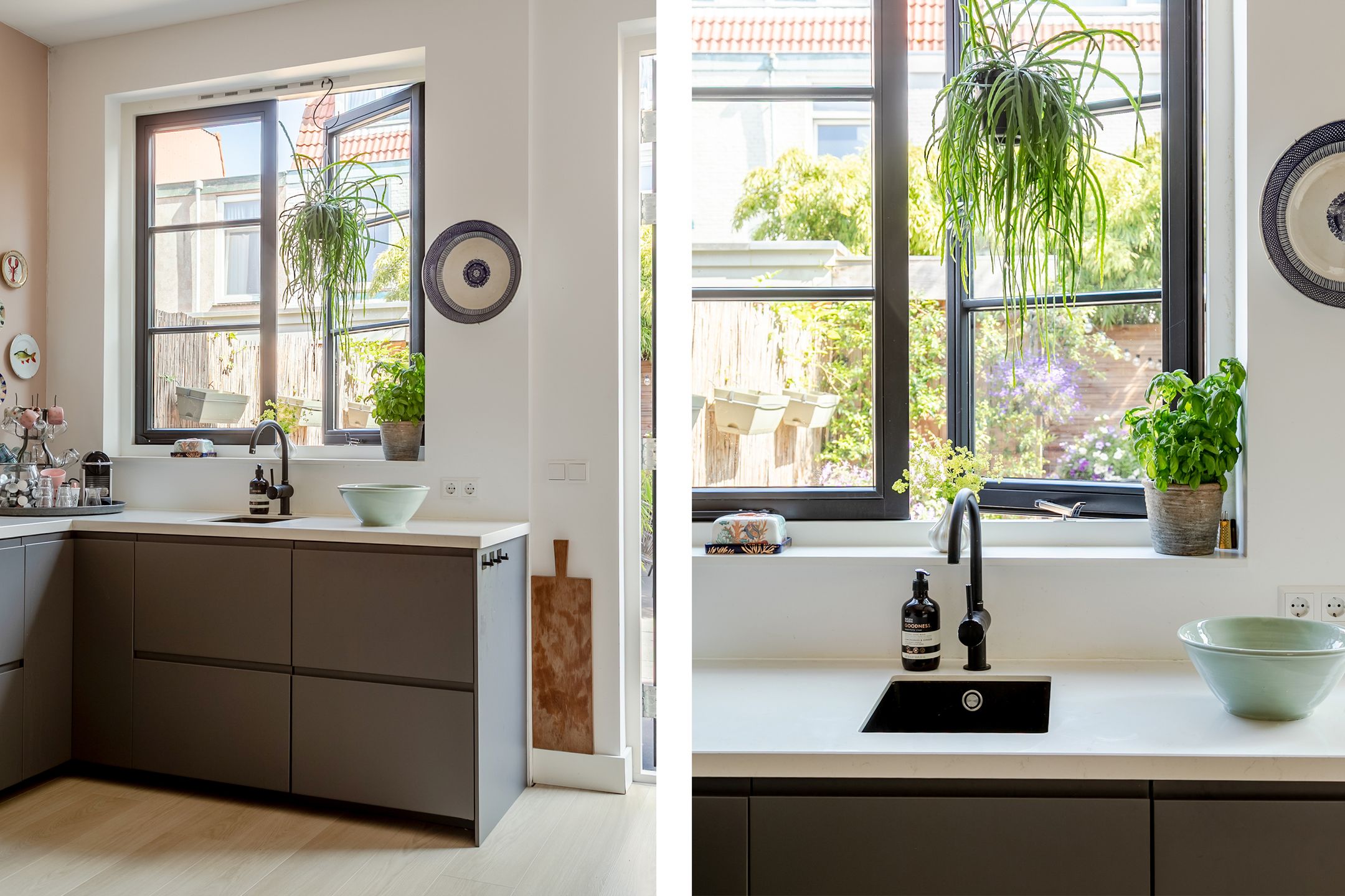 Foto 12 van Dr. Leijdsstraat 115