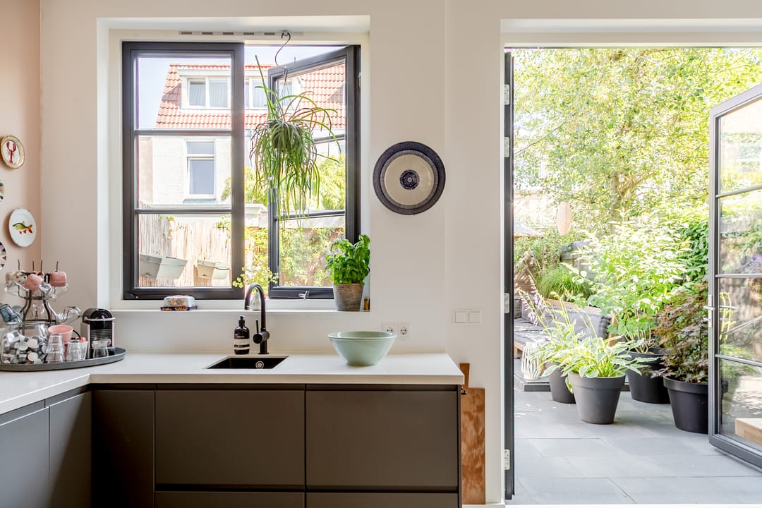 Foto 13 van Dr. Leijdsstraat 115