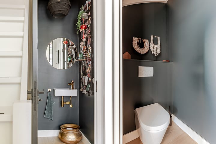 Foto 14 van Dr. Leijdsstraat 115