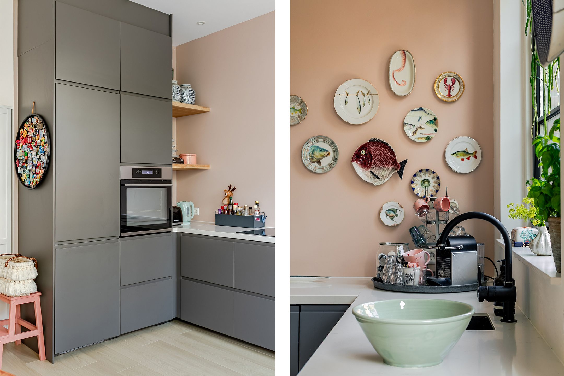 Foto 15 van Dr. Leijdsstraat 115