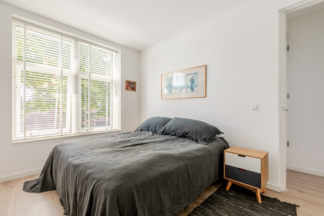 Foto 16 van Dr. Leijdsstraat 115