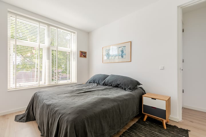 Foto 16 van Dr. Leijdsstraat 115