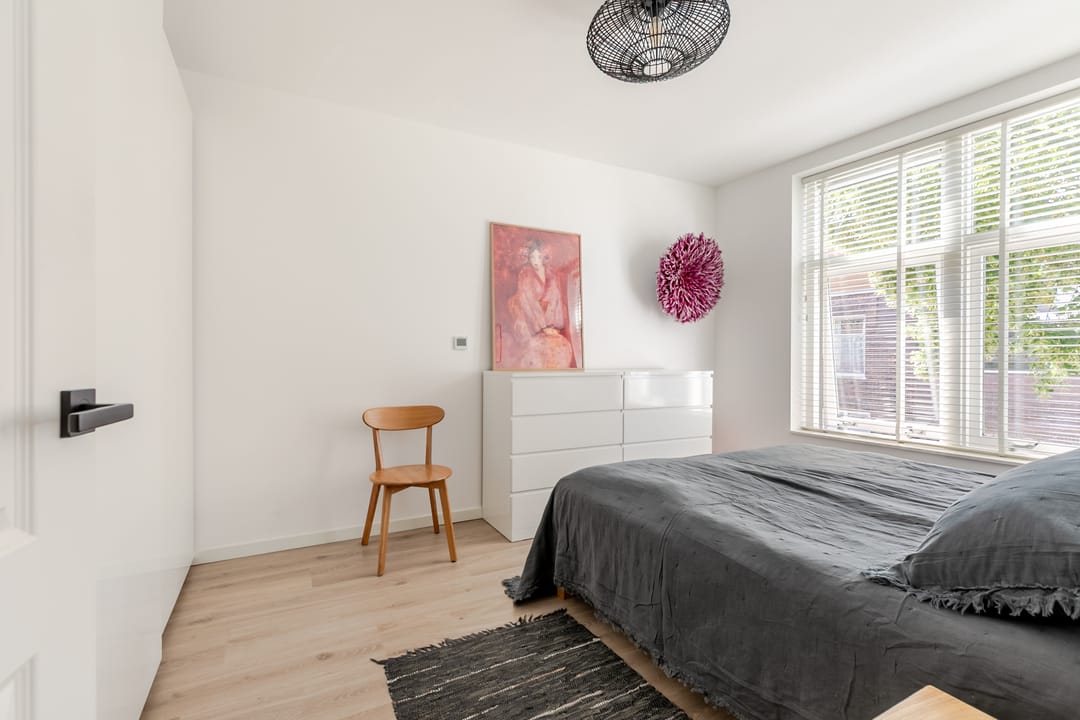 Foto 17 van Dr. Leijdsstraat 115