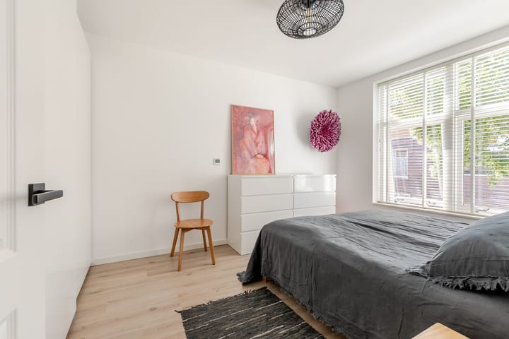 Foto 17 van Dr. Leijdsstraat 115