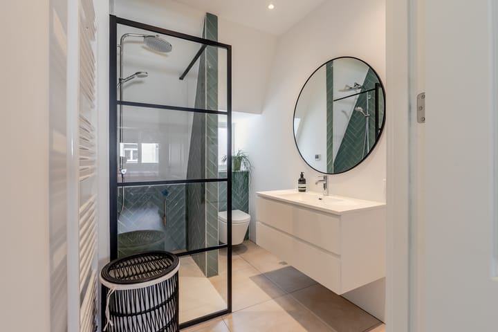 Foto 18 van Dr. Leijdsstraat 115