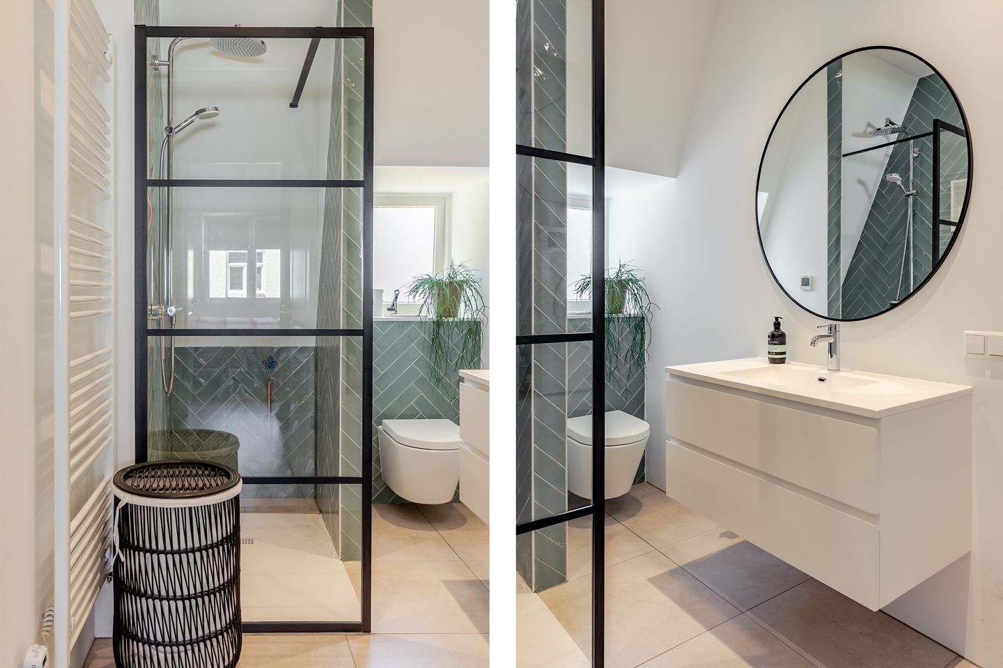 Foto 19 van Dr. Leijdsstraat 115