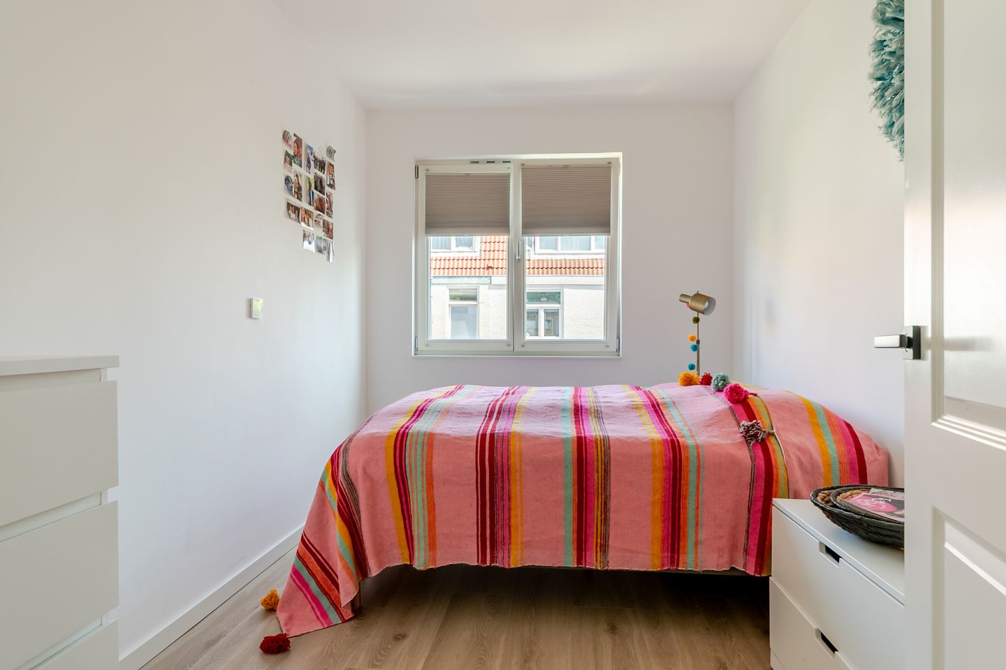 Foto 20 van Dr. Leijdsstraat 115