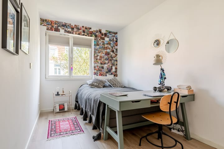 Foto 21 van Dr. Leijdsstraat 115