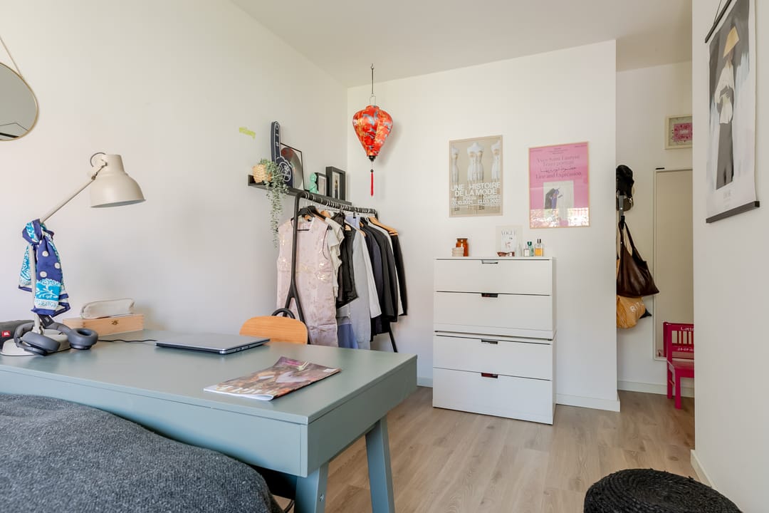 Foto 22 van Dr. Leijdsstraat 115