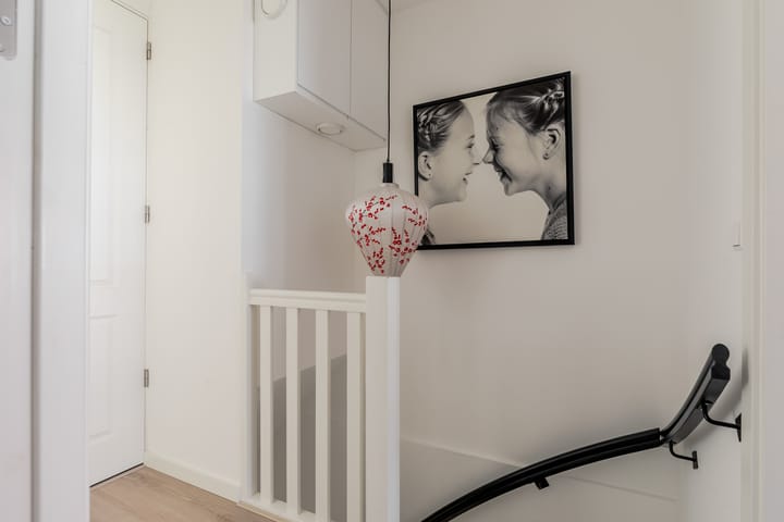 Foto 23 van Dr. Leijdsstraat 115