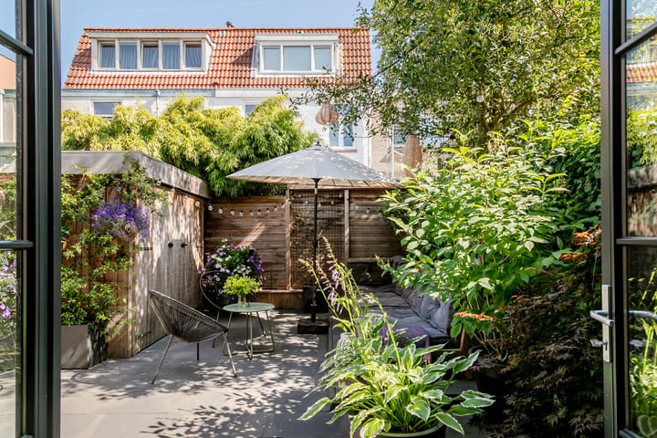 Foto 24 van Dr. Leijdsstraat 115