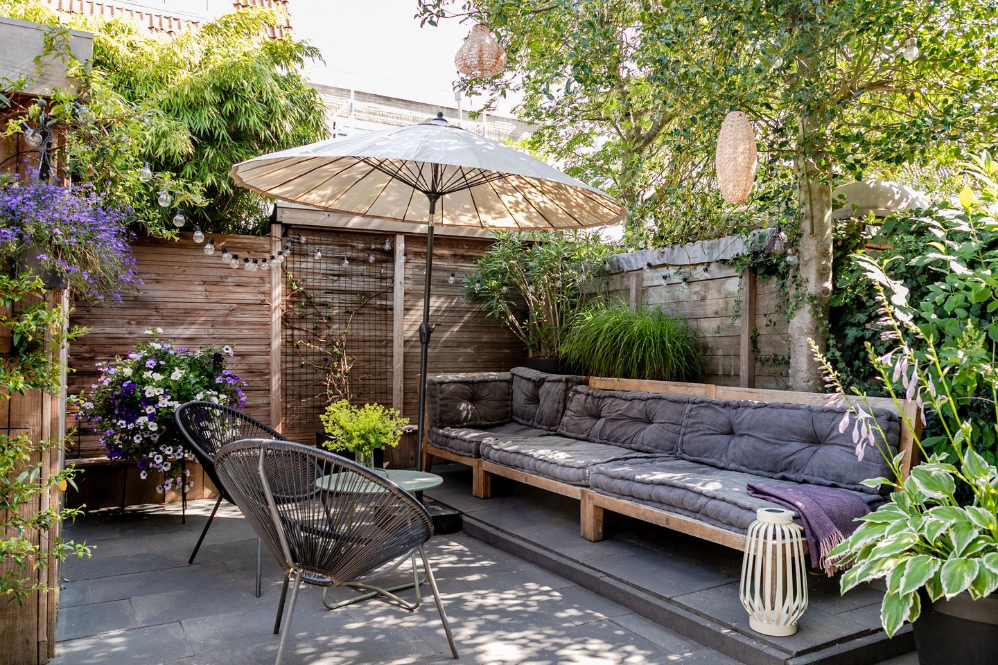 Foto 25 van Dr. Leijdsstraat 115