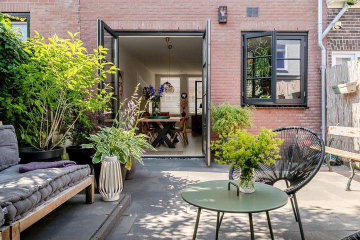 Foto 26 van Dr. Leijdsstraat 115